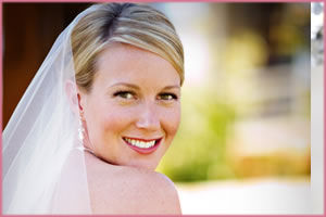 Nightingale Events Nightingale Events