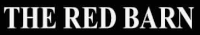 The Red Barn The Red Barn